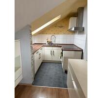 2 ZKB in Bad Wörishofen 2 Stock