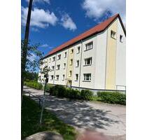 Schicke 3 ZKB Wohnung mit EBK-Am Kornfeld 2 in Panitzsch - Borsdorf