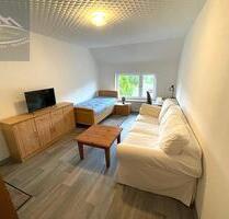 1 - 2 Zimmer ( 25 - 35 m²) ideal für Zeitarbeiter, Auszubildende, Übergangs- oder Dauerwohnung - Dassel
