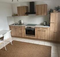 Wohnung Miete Eching Günzenhausen