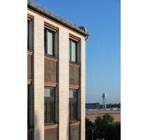 Einzelbüros mit Loft-Charakter am Tempelhofer Feld 20 m² bis 100 m² - Berlin Tempelhof-Schöneberg