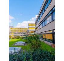 Ateliers, Werkstätten, Proberäume, Kreativ-Büros in Düsseldorf