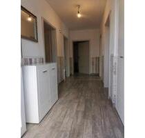 Erdgeschosswohnung in Barßel - 800,00 EUR Kaltmiete, in Barßel (PLZ: 26676)