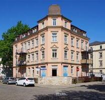 978,00 EUR Kaltmiete, in Dresden (PLZ: 01159) Cotta