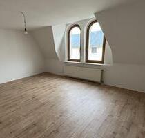 gemütliche 2-Raum-Wohnung in Buckau - Magdeburg