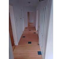 3ZKB in Kirchhain - 750,00 EUR Kaltmiete, in Kirchhain (PLZ: 35274)