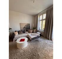 Wunderschöne Altbauwohnung - 2.350,00 EUR Kaltmiete, in Berlin (PLZ: 10789) Charlottenburg-Wilmersdorf