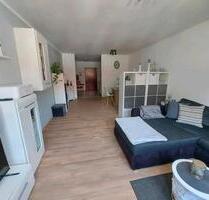 Mietwohnung - 675,00 EUR Kaltmiete, in Neustadt an der Weinstraße (PLZ: 67433)
