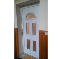 2 Raum Wohnung 56 m² sofort zu vermieten - Gera Alt-Taubenpreskeln