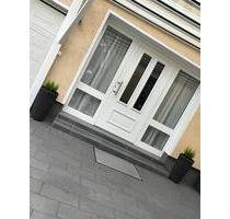 2 Zi. Wohnung in Erftstadt- Gymnich zu vermieten