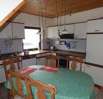 Waldbröl 2-4 Zimmerwohnung - 455,00 EUR Kaltmiete, ca.  65,00 m² in Waldbröl (PLZ: 51545)