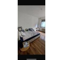 2-Zimmer Wohung in Bushof-Aachen
