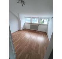 3ZKB Wohnung in Mainz Weisenau - 950,00 EUR Kaltmiete, ca.  60,00 m² in Mainz (PLZ: 55130) Laubenheim