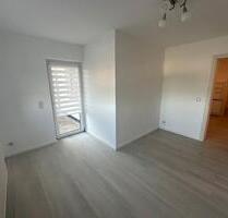 Ruhige 2 Zimmer Wohnung inkl. Küche - Bad Lauterberg im Harz