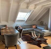 Schöne 3-Zimmer-Wohnung - 650,00 EUR Kaltmiete, in Niederstotzingen (PLZ: 89168)