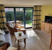 Hundefreundliche Unterkunft an der Ostsee, Termine frei - Boltenhagen