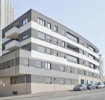 Wunderschönes Appartement Vollmöbiliert Wohnung Stuttgart Nord - Karlsruhe Neureut