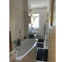 2 Raumwohnung in Niedersachswerfen - Harztor