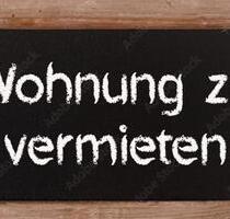 1 Zimmerwohnung in Rüsselsheim - 600,00 EUR Kaltmiete, in Trebur (PLZ: 65468)