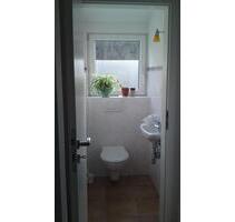 Schöne helle Wohnung - 900,00 EUR Kaltmiete, ca.  86,00 m² in Aachen (PLZ: 52074) Aachen-Mitte