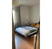 Anfragestopp!! Gemuetliche, Ruhige Wohnung mit Terrasse - Bochum Bochum-Mitte