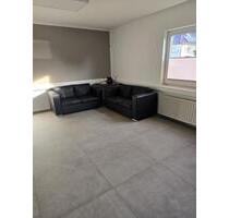 Büroräume in Leverkusen - 15,00 EUR Kaltmiete, ca.  136,00 m² in Köln (PLZ: 50765) Chorweiler