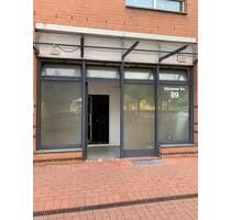 Laden, Büro, Praxis - 650,00 EUR Kaltmiete, in Hannover (PLZ: 30165) Vahrenwald-List