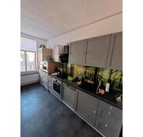 Wohnung zu Vermieten - 550,00 EUR Kaltmiete, ca.  70,00 m² in Wuppertal (PLZ: 42277) Gemarkung Langerfeld