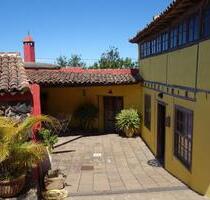 Teneriffa Last Minute Sommerferien Finca Ferienhaus - Viersen