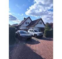 Gepflegte Doppelhaushälfte - 140.000,00 EUR Kaufpreis, in Wolsdorf (PLZ: 38379)