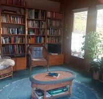 Einliegerwohnung - 650,00 EUR Kaltmiete, in Rheinbreitbach (PLZ: 53619)