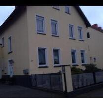 Schöne Wohnung 700€ - 700,00 EUR Kaltmiete, ca.  55,00 m² in Minden (PLZ: 32423)