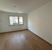 2 Zimmerwohnung in Essen Steele - Winterberg
