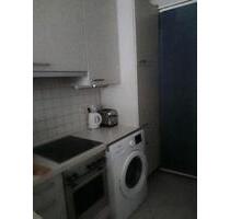 Hübsche 1,5 Zimmerwhg - 827,00 EUR Kaltmiete, ca.  40,00 m² in Berlin (PLZ: 14059) Charlottenburg-Wilmersdorf