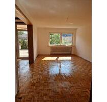 Wohnung in Eschwege - 860,00 EUR Kaltmiete, in Eschwege (PLZ: 37269)