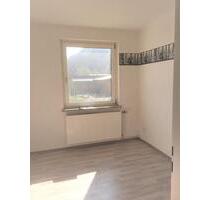 74 m2 -Wohnung in Bad Lauterberg - Bad Lauterberg im Harz