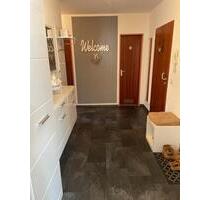 Moderne, helle gut geschnittene 3,5 Zimmerwohnung in Eppingen