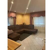 Sehr schön Wohnung - 1.800,00 EUR Kaltmiete, in Viernheim (PLZ: 68519)