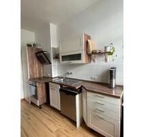 AB 01.01.26 Helle Altbauwohnung Ilmenau