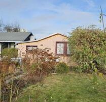 Kleingarten in Chemnitz Kappel - 800,00 EUR Kaltmiete, ca.  0,00 m² in Chemnitz (PLZ: 09119) Kapellenberg