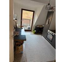 3 Zimmer Wohnung - 850,00 EUR Kaltmiete, ca.  85,00 m² in Horb am Neckar (PLZ: 72160)