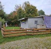 Dauercampingplatz Olching FFB - 2.000,00&nbsp;EUR Kaltmiete, ca.&nbsp; 0,00&nbsp;m&sup2; in München (PLZ: 81373) Sendling-Westpark