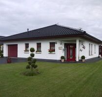 Ein Haus für die ganze Familie (NEUBAU 2023) - Uelsby - Böklund