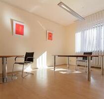Schönes Büro Innenstadt Frankfurt am Main