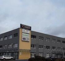 158m²- Büro-oder Praxisfläche - Nähe Berliner Ring zu vermieten. Provisionsfrei! - Bamberg Gereuth