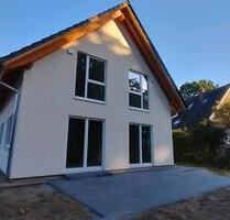 Einfamilienhaus in Daensen - 2.040,00 EUR Kaltmiete, in Buxtehude (PLZ: 21614)