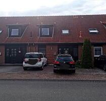 Attraktives Reihenmittelhaus in Gifhorn – Bezugsfertig
