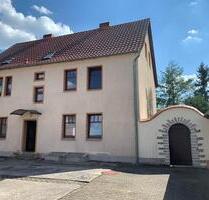 3-Raum Whonung in Plötzky - 322,00 EUR Kaltmiete, in Magdeburg (PLZ: 39116) Ottersleben