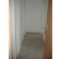 3-Raum Wohnung in Rohrbeck - 238,00 EUR Kaltmiete, ca.  59,00 m² in Osterburg (Altmark) (PLZ: 39606)