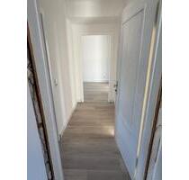 2,5 Zimmer Wohnung - 700,00 EUR Kaltmiete, ca.  57,00 m² in Solingen (PLZ: 42699) Aufderhöhe